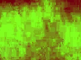 My horny spanish neibor gives me a delishus blowjob, footjob, and fuck