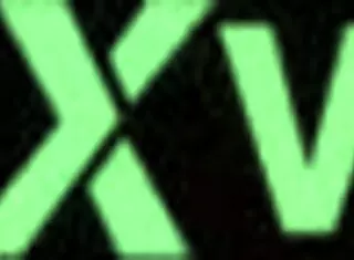 Sexy blonde surf chick sucks big cock