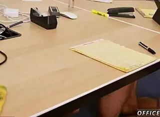 bi gay fireman shares pics on pantsless friday with intriguing twists