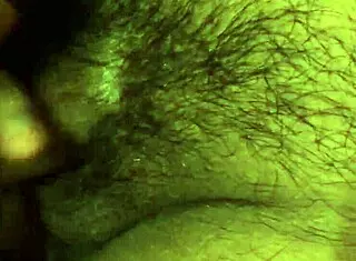 juicy blowjob from girlfriend feels amazing with asian touch