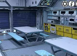 She takes it so deep in her mouth that I cum!