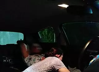 wife sends video of uber encounter