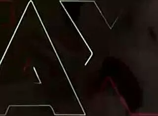 A steamy interracial lesbian MILFs encounter by the pool