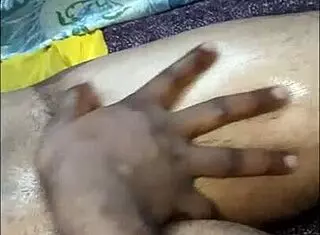 Did You See That Cheating Wife Get Fingered?