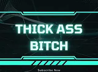 Intense Masturbation Leads To Bathroom Sex With Huge Cumshot Full Video