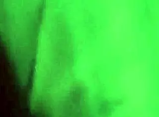 big black cock guy fucks cute latina amateur on all fours in pov cosplay