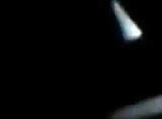 girl loves to fuck her girlfriend