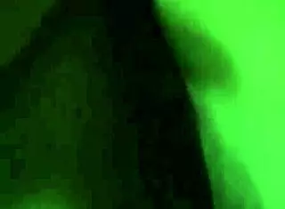 I watch my latina girlfriend fingering her shaved pussy, her big tits bouncing while masturbating.