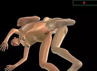 Milking my step-mom's lactating breasts