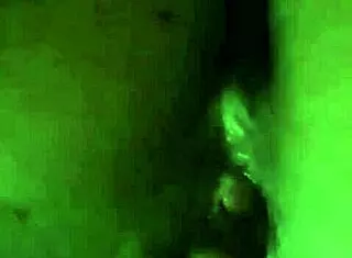 I watch my latina girlfriend fingering her shaved pussy, her big tits bouncing while masturbating.