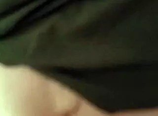 Blowjob and doggystyle with latina whore deepthroat homemade amateurs wife slut