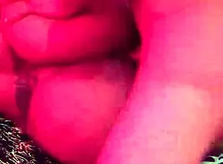 Watch my big ass swallow this monster cock? It's so huge!