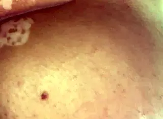 第一次肛交超激烈你懂的？