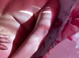 第一次肛交超激烈你懂的？