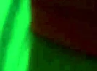 big black cock guy fucks cute latina amateur on all fours in pov cosplay