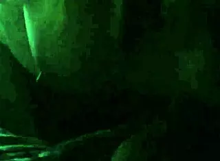 Wife Sucking Cock In Homemade Video