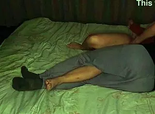 Hot Blonde Teen Fingers Natural Tits And Pussy To Orgasms