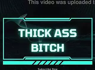 Intense Masturbation Leads To Bathroom Sex With Huge Cumshot Full Video