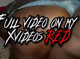 Intense Masturbation Leads To Bathroom Sex With Huge Cumshot Full Video