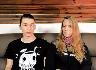 秘书骚话求升职猛求肏