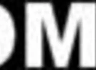 London River's big ass MILF stepmom seduces stepson in POV. Taboo sex after anniversary dinner cancellation