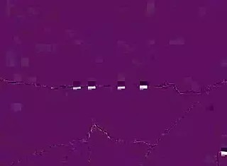 Goddess Commands Slaves in Chastity for BDSM Domination