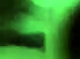 I watch my latina girlfriend fingering her shaved pussy, her big tits bouncing while masturbating.