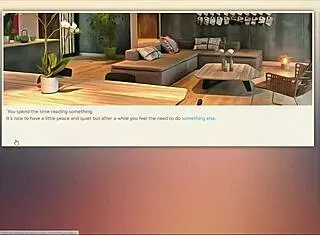 Exploring the erotic gallery in Hornstown