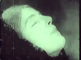 Vintage Nudes In Nature Presented.