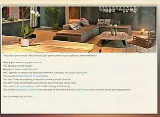 Exploring the erotic gallery in Hornstown