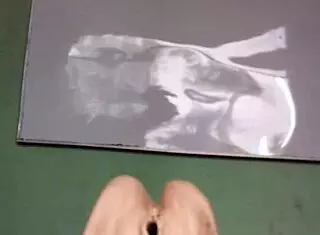 秘鲁自拍视频2015年8月6日上午10点52