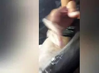 love anal sex with bbc cum