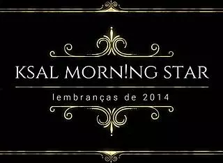 Voce aguenta uma sentada dessas relembrando festinas de 2014 bbc metendo mna casada