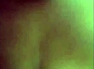 Who wants a video call with me i want to see you eyaculating