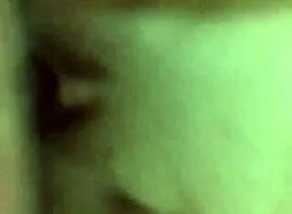 Fuck Amateur Grandmother Hard