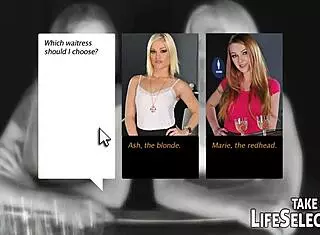 Lizeth, the cum slut, stars in this oral cumshot compilation part one.