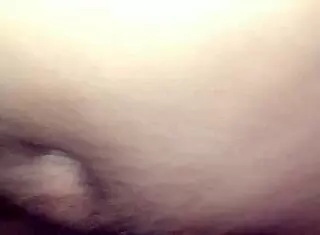 Vídeo Proibido De Uma Casada Muito Puta Fodendo Gostoso E Gozando No Pau