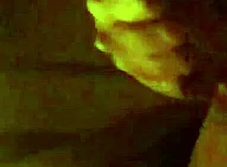 launch that sloppy outdoor masturbation to orgasm!!