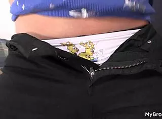 intense fucking with my young girlfriend