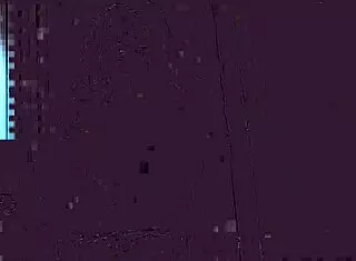 You're nothing but a small dick loser humiliated by latina milf in femdom bdsm pov