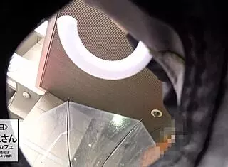 Full Version of Japanese Amateur Blowjob Available Now