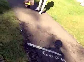 Gostosa Looks Stunning in a Tight Sensual Dress for Your Eyes