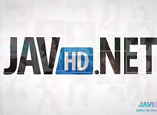 Intriguing Japanese pussies compilation for connoisseurs volume 82