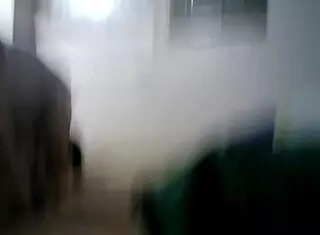 Watch my girlfriend ride that dick on hidden cam