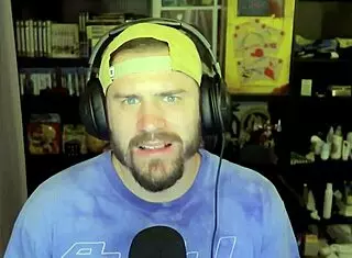 The most twisted Naruto game Jikage Rising with hentai elements.