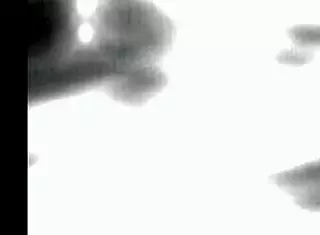 Amateur couple records xxx video in Andalusian porn!