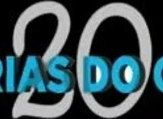 Want Foot Fetish Action?