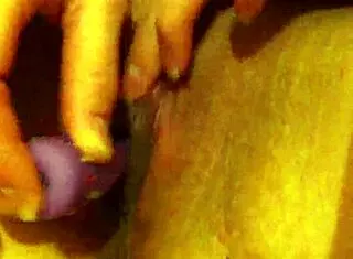 what intriguing secrets hide in this amateur image 6496