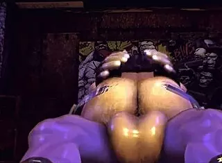 homenaje a el cazador de aventuras parte 7