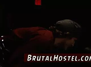 hot teen with huge natural tits dominates two young sluts including sydney cole